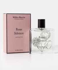 Miller Harris/ミラーハリス Miller Harris ミラーハリス Miller Harris オードパルファム 100ml ユニセックス リンハリス ボタニカル 天然香料/508457994