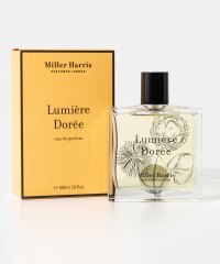 Miller Harris/ミラーハリス Miller Harris ミラーハリス Miller Harris オードパルファム 100ml ユニセックス リンハリス ボタニカル 天然香料/508457994