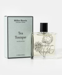 Miller Harris/ミラーハリス Miller Harris ミラーハリス Miller Harris オードパルファム 100ml ユニセックス リンハリス ボタニカル 天然香料/508457994