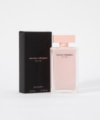 NARCISO RODRIGUEZ/ナルシソ ロドリゲス narciso rodriguez ナルシソロドリゲス NARCISO RODRIGUEZ オードパルファム レディース フレグランス フ/508458000