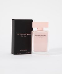 NARCISO RODRIGUEZ/ナルシソ ロドリゲス narciso rodriguez ナルシソロドリゲス NARCISO RODRIGUEZ オードパルファム レディース フレグランス フ/508458001