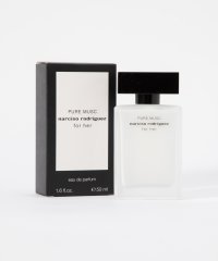 NARCISO RODRIGUEZ/ナルシソ ロドリゲス narciso rodriguez ナルシソロドリゲス NARCISO RODRIGUEZ オードパルファム レディース フレグランス フ/508458002