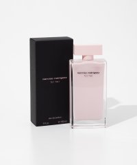NARCISO RODRIGUEZ/ナルシソ ロドリゲス narciso rodriguez ナルシソロドリゲス NARCISO RODRIGUEZ フォーハー EDP 150ml for her/508458003