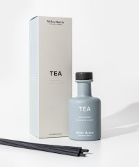 Miller Harris/ミラーハリス Miller Harris ミラーハリス Miller Harris TEA / ROSE ティー / ローズ ディフューザー 150ml ユニセ/508458008