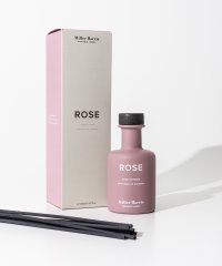 Miller Harris/ミラーハリス Miller Harris ミラーハリス Miller Harris TEA / ROSE ティー / ローズ ディフューザー 150ml ユニセ/508458008