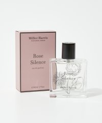 Miller Harris/ミラーハリス Miller Harris ミラーハリス Miller Harris オードパルファム 50ml ユニセックス フレグランス 香水 プレゼント ギ/508458009