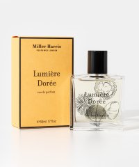 Miller Harris/ミラーハリス Miller Harris ミラーハリス Miller Harris オードパルファム 50ml ユニセックス フレグランス 香水 プレゼント ギ/508458009