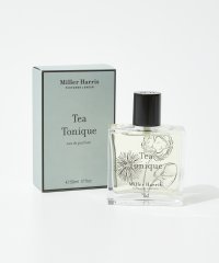 Miller Harris/ミラーハリス Miller Harris ミラーハリス Miller Harris オードパルファム 50ml ユニセックス フレグランス 香水 プレゼント ギ/508458009