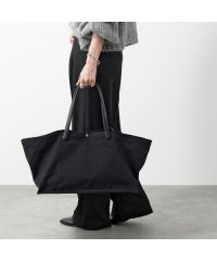 THE ROW/ザ ロウ THE ROW THE ROW トートバッグ XL IDAHO W1592 W269/508458011