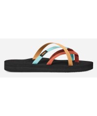 TEVA/テバ Teva W OLOWAHU/508458023