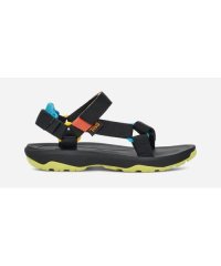 TEVA/テバ Teva K HURRICANE XLT 2/508458027