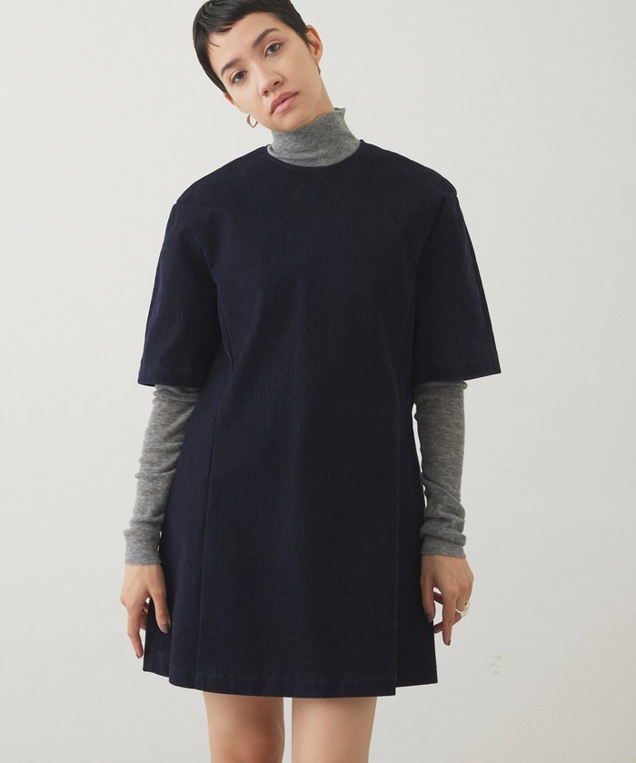 ウィムガゼット(Whim Gazette)のレディース通販 - d fashion