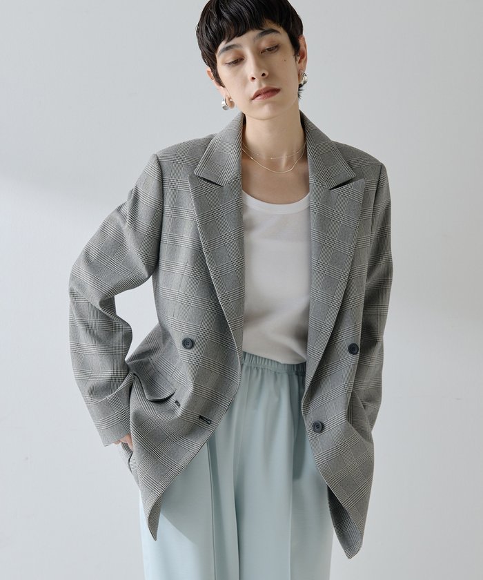 ウィムガゼット(Whim Gazette)の通販 - d fashion