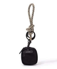 TOMORROWLAND GOODS/NOMADIS KNOT/P ストラップ/508458160