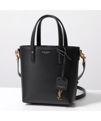 Saint Laurent/サンローラン SAINT LAURENT SAINT LAURENT ショルダーバッグ MINI TOY 773995 AADDI/508458212