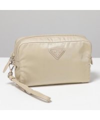 PRADA/プラダ PRADA PRADA ポーチ VERA ヴェラ 1NS021 R067/508458213