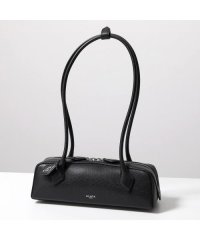ALAIA/アライア ALA?A ALAIA ハンドバッグ LE TECKEL SMALL AA1S06029CA212/508458214