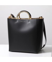 ZANCHETTI/ザンケッティ ZANCHETTI ZANCHETTI トートバッグ HSHO 718 ショルダーバッグ/508458215