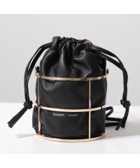 ZANCHETTI/ザンケッティ ZANCHETTI ZANCHETTI ショルダーバッグ BBAG 712 巾着バッグ/508458217