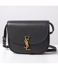Saint Laurent/サンローラン SAINT LAURENT SAINT LAURENT ショルダーバッグ Kaia 634818 BWR0W/508458218