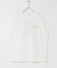 URBAN RESEARCH DOORS/FORK&SPOON　Norman Rockwell T－shirts/508458304