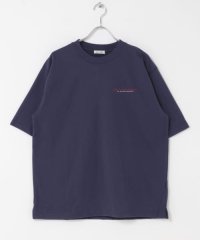 URBAN RESEARCH DOORS/FORK&SPOON　Norman Rockwell T－shirts/508458304
