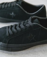 URBAN RESEARCH DOORS/CONVERSE　ONE STAR SUEDE/508458315