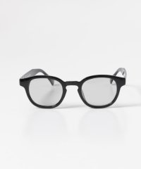 URBAN RESEARCH DOORS/ウェリントン(調光&偏光レンズ)/508458323