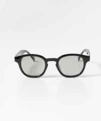 URBAN RESEARCH DOORS/ウェリントン(調光&偏光レンズ)/508458323