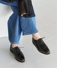 LE TALON/《追加予約》アツゾコオックス/508458431