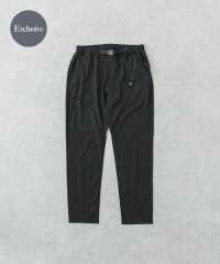 URBAN RESEARCH/『別注』Gramicci　MINOTECH STRETCH PANTS/508458461
