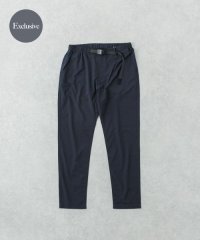 URBAN RESEARCH/『別注』Gramicci　MINOTECH STRETCH PANTS/508458461