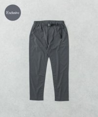 URBAN RESEARCH/『別注』Gramicci　MINOTECH STRETCH PANTS/508458461