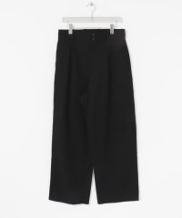 URBAN RESEARCH/ATON　HARD WASHED M－47 PANTS/508458462