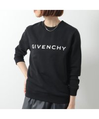 GIVENCHY/ジバンシィ GIVENCHY GIVENCHY KIDS スウェットシャツ H30937 長袖/508458513