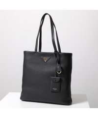 PRADA/プラダ PRADA PRADA トートバッグ 1BG550 2DKV レザー/508458515