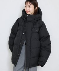 SLOBE IENA/《追加予約》THE NORTH FACE Alteration Baffs Jacket ND92564/508458542