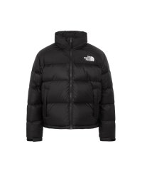 SLOBE IENA/《予約》THE NORTH FACE/ザ ノース フェイス SHORT Nuptse Jacket NDW92555/508458544