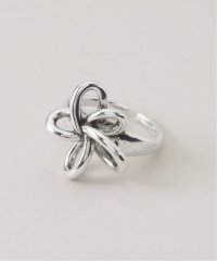 NOBLE/PHILIPPE AUDIBERT/フィリップ オーディベール Kylie ring/508458556