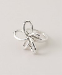 NOBLE/PHILIPPE AUDIBERT/フィリップ オーディベール Kylie ring L/508458557