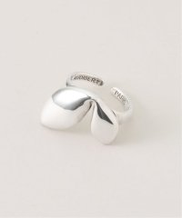 NOBLE/PHILIPPE AUDIBERT/フィリップ オーディベール Carol ring/508458558