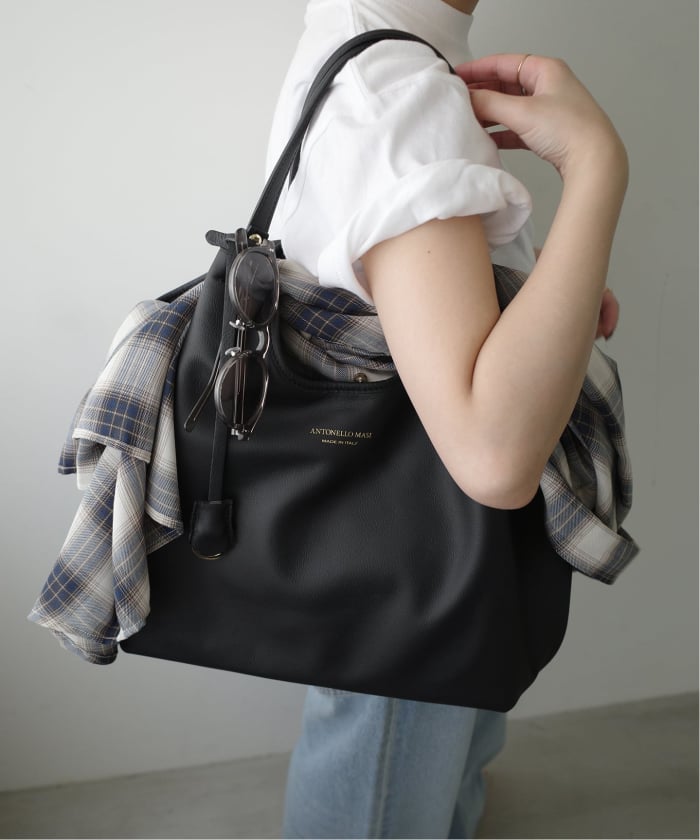 スローブ イエナ(SLOBE IENA)(BCSIES)の通販 - d fashion