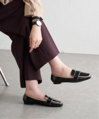 LE TALON/《予約》TEMPERATE/テンパレイト IVY/508458562