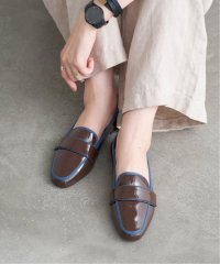LE TALON/《予約》TEMPERATE/テンパレイト IVY/508458562