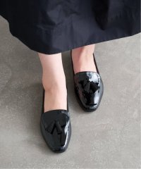 LE TALON/《予約》TEMPERATE/テンパレイト NOAH/508458563