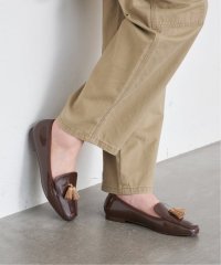 LE TALON/《予約》TEMPERATE/テンパレイト NOAH/508458563
