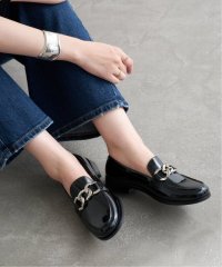 LE TALON/《予約》TEMPERATE/テンパレイト AUSTIN SIL/508458564