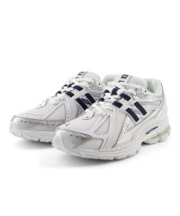 SLOBE IENA/《予約》NEW BALANCE/ニューバランス 1906R U1906RCM/508458567