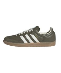 SLOBE IENA/《予約》adidas/アディダス SAMBA OG JR0890/508458568