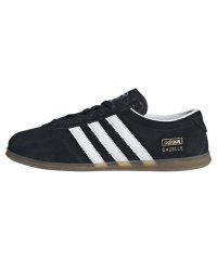 SLOBE IENA/《予約》adidas/アディダス GAZZLE LEO PRO W JR8886/JR5744/508458569